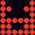 89.100.136.18