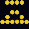 89.100.136.180