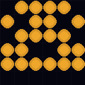 89.100.136.181