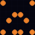 89.100.136.182