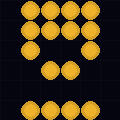 89.100.136.183