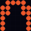 89.100.136.184