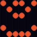 89.100.136.188