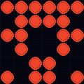 89.100.136.189