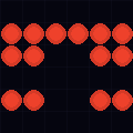 89.100.136.19
