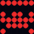 89.100.136.191