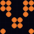89.100.136.194