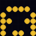 89.100.136.195