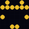 89.100.136.197
