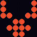 89.100.136.199
