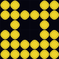 89.100.136.200