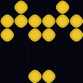 89.100.136.201