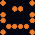 89.100.136.202