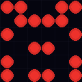 89.100.136.203