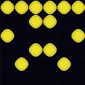 89.100.136.205
