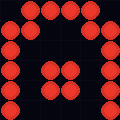 89.100.136.207