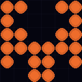 89.100.136.208