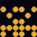 89.100.136.209