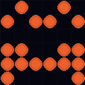 89.100.136.21
