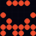 89.100.136.210