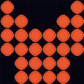 89.100.136.211