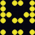 89.100.136.215