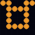 89.100.136.219