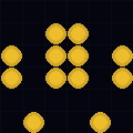 89.100.136.220