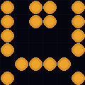 89.100.136.221