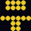 89.100.136.222