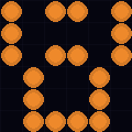 89.100.136.223