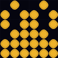 89.100.136.226