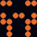 89.100.136.227
