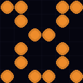 89.100.136.228