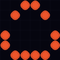 89.100.136.23