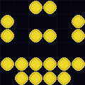 89.100.136.230