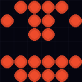 89.100.136.231