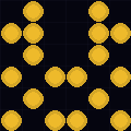 89.100.136.234