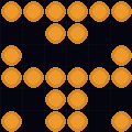89.100.136.236