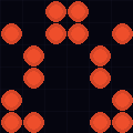 89.100.136.237
