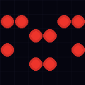 89.100.136.238