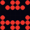 89.100.136.239