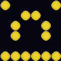 89.100.136.240