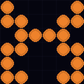 89.100.136.241