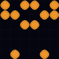 89.100.136.245