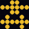 89.100.136.247