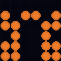 89.100.136.248