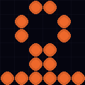 89.100.136.249