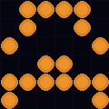 89.100.136.250