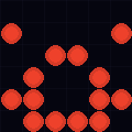 89.100.136.251